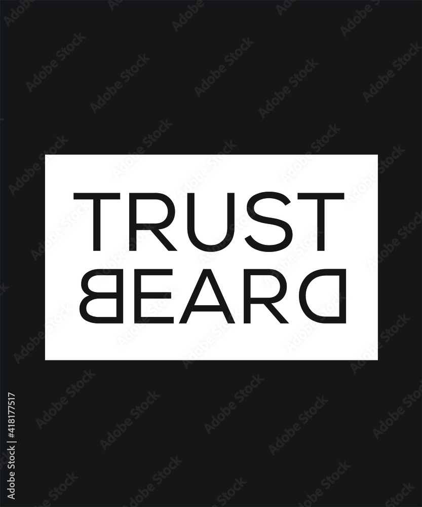 Beard hipster graphic design custom typography vector for t-shirt, banner, festival, bearded man, guy, business, logo, poster, mustache, website in a high resolution editable printable file. Beard hipster graphic design custom typography vector for t-shirt, banner, festival, bearded man, guy, business, logo, poster, mustache, website in a high resolution editable printable file.