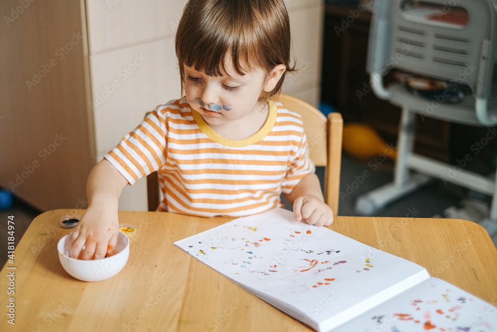 Early child development. Home education of the kid. New methods and technologies for teaching children. Creative development of children. Early child development. Home education of the kid. New methods and technologies for teaching children. Creative development of children.