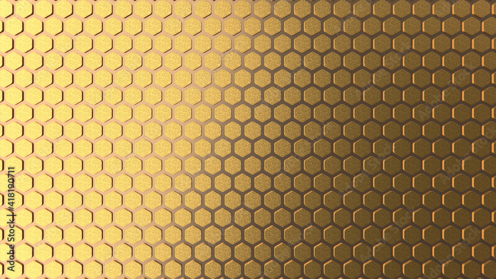 wall hexagon color grid background wall hexagon color grid background
