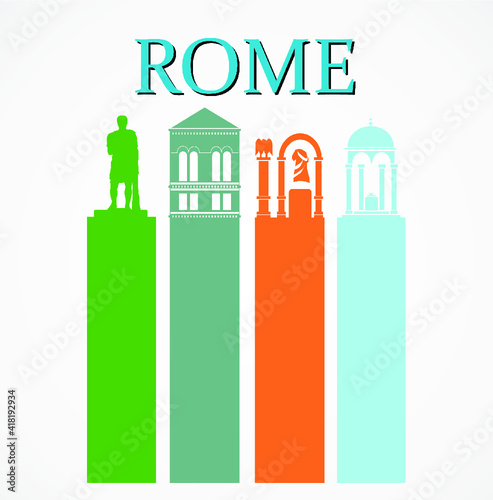 ROME, Museum, Religion, Culture, Roman History, Roman Culture, Helen, Greek, Museum, Roman House, Roman Fountain, History, Geography, Temple,