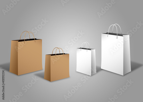 craft package