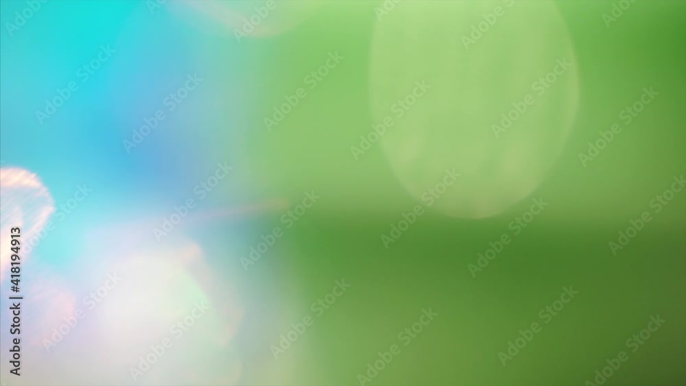 Multi-colored highlight sci-fi psychodelic shimmering background. Turquoise and green swamp color. Light distortions for any kind of project. Multi-colored highlight sci-fi psychodelic shimmering background. Turquoise and green swamp color. Light distortions for any kind of project.