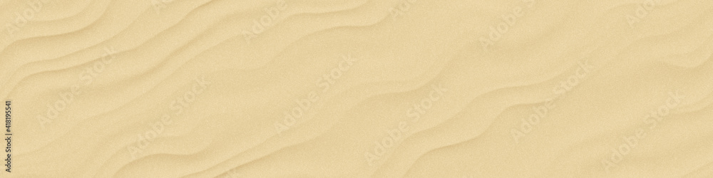 sand desert detail background - obrazy, fototapety, plakaty 