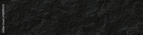 slate black detail background