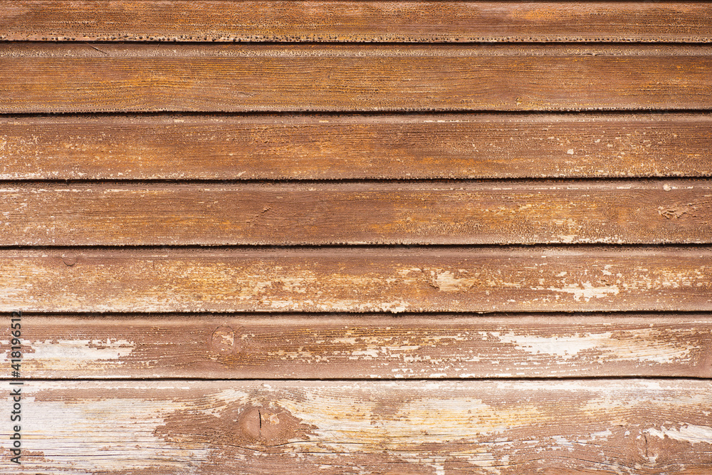 Braune Holzbretter Hintergrund Struktur Braune Holzbretter Hintergrund Struktur