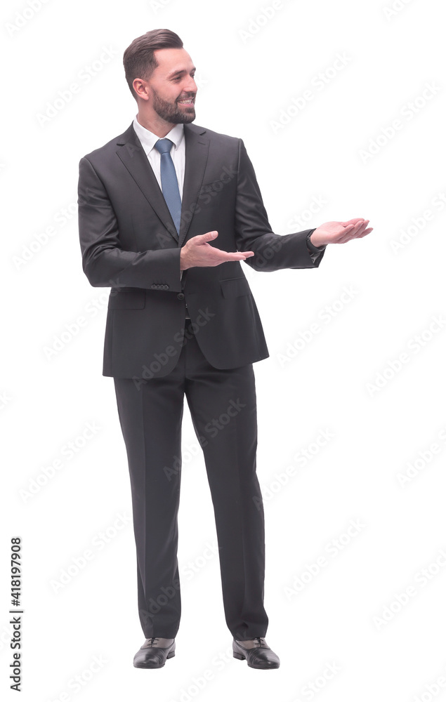 head of the project, pointing to the sticky notes during a work meeting head of the project, pointing to the sticky notes during a work meeting