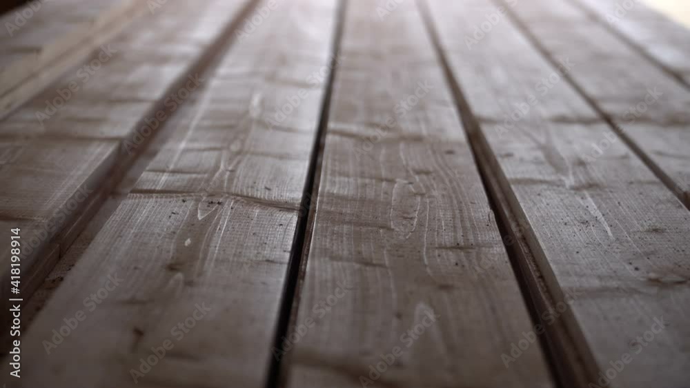 Sliced spruce board. Building material made of wood. Natural wood product. Finishing materials for sauna and home. Boards in piles. Batten. Sliced spruce board. Building material made of wood. Natural wood product. Finishing materials for sauna and home. Boards in piles. Batten.