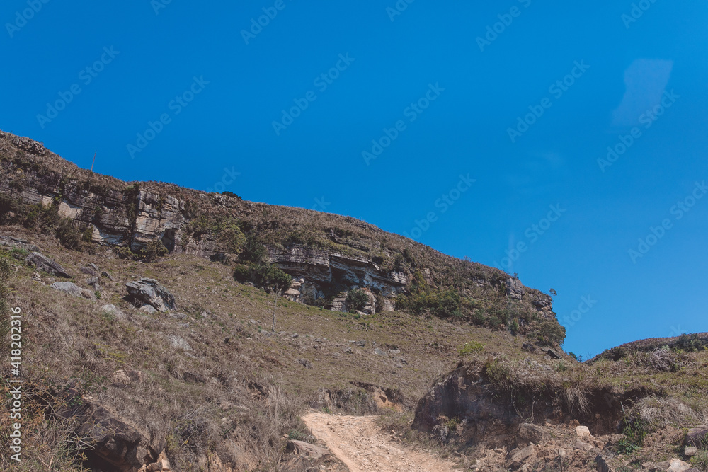 Paisagens