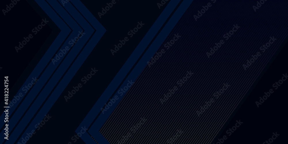Obraz premium abstract background