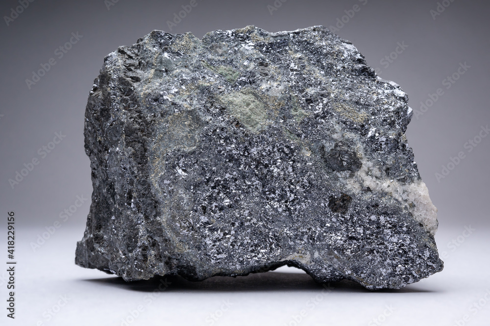 rock gold mineral piece geology stone ore rock gold mineral piece geology stone ore