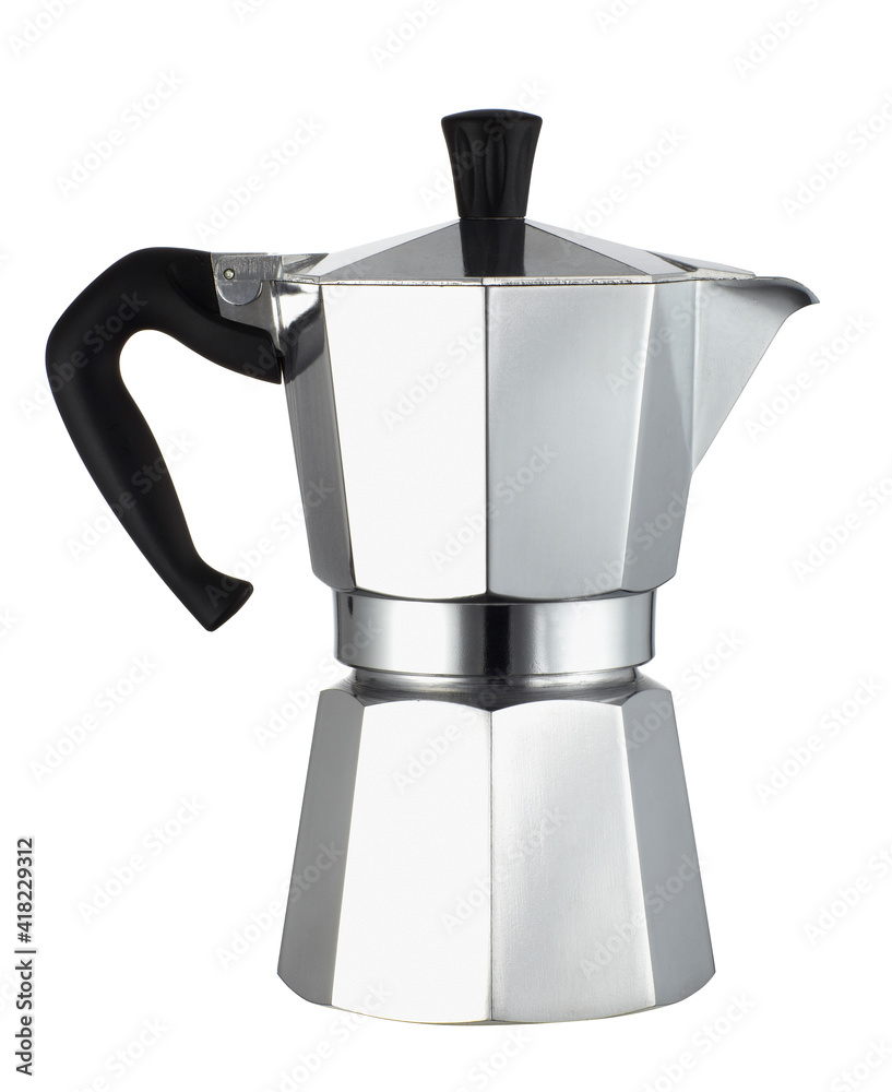 Espresso Coffee Maker Espresso Coffee Maker