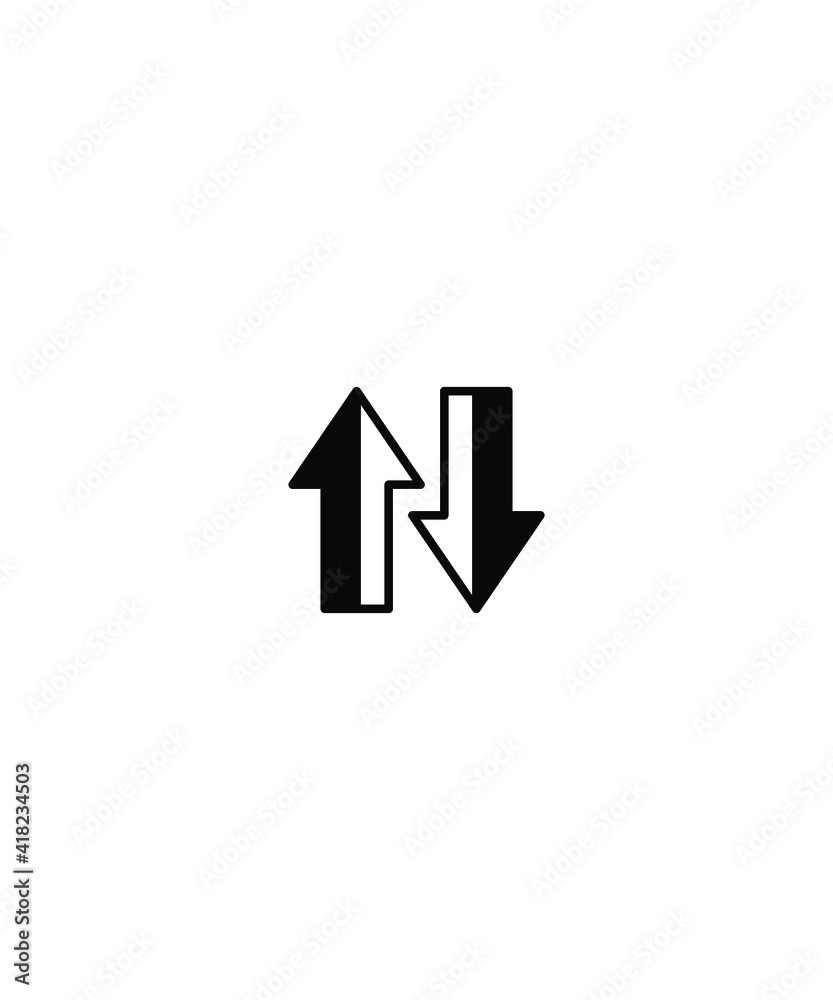arrow icon,vector best flat icon. arrow icon,vector best flat icon.