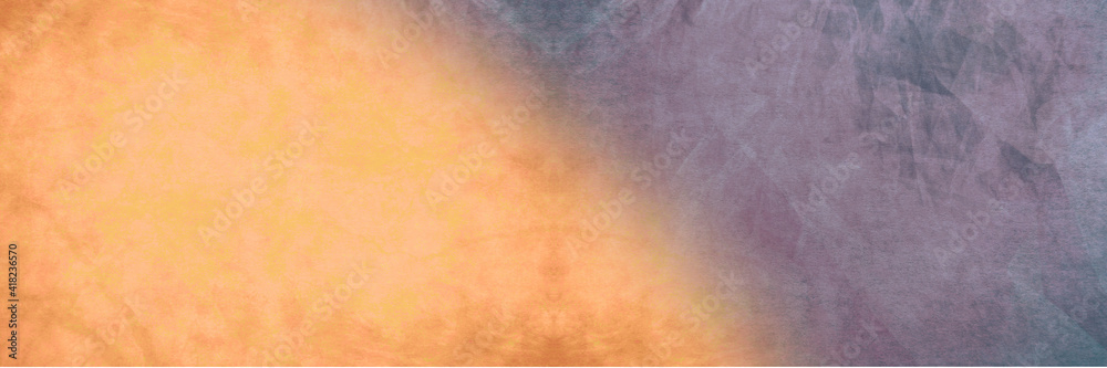 Obraz premium fountain in the park