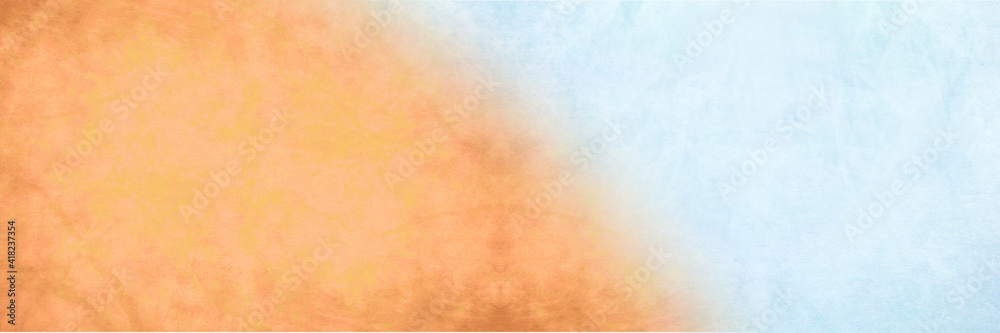 Obraz premium abstract watercolor background