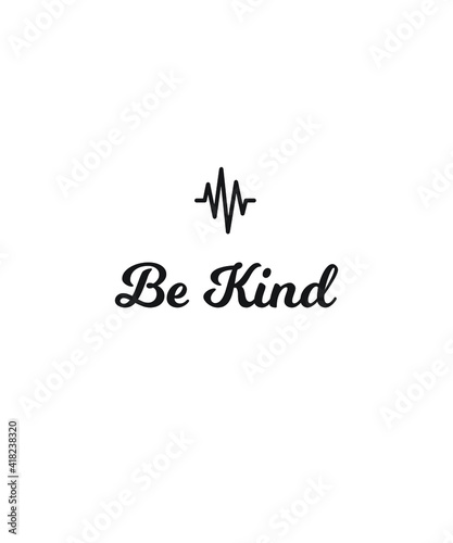 Deaf motivation audiologist day typography, vector, template, icon, image, infographic, minimal, logotype graphic design.