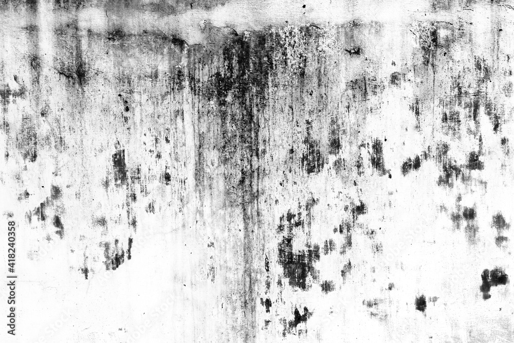 Grunge old texture Scratched Grunge old texture Scratched