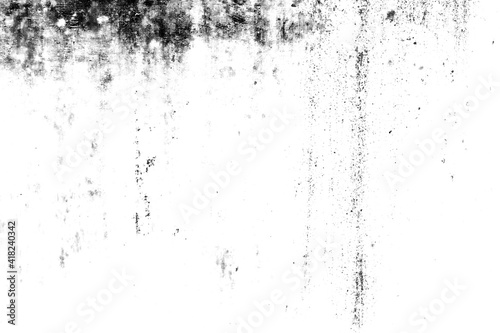 Grunge old texture Scratched