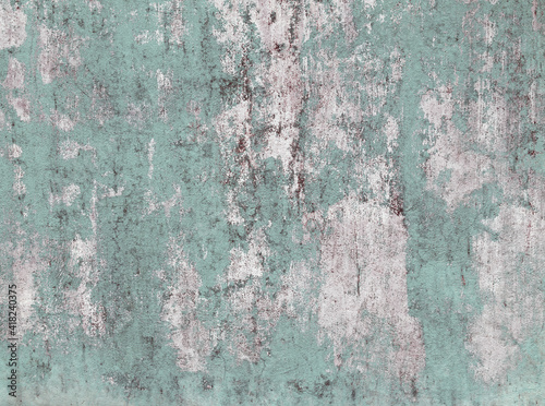 Grunge old texture Scratched
