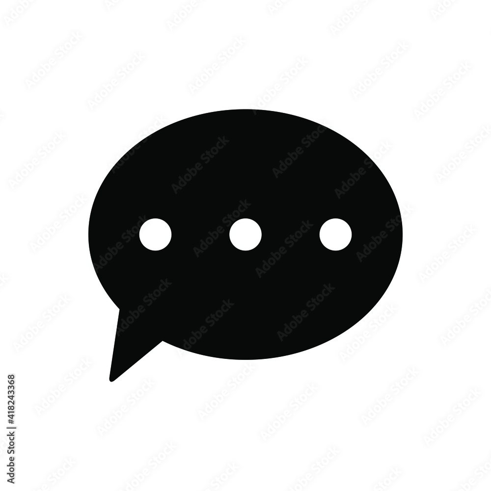 Message icon Message icon