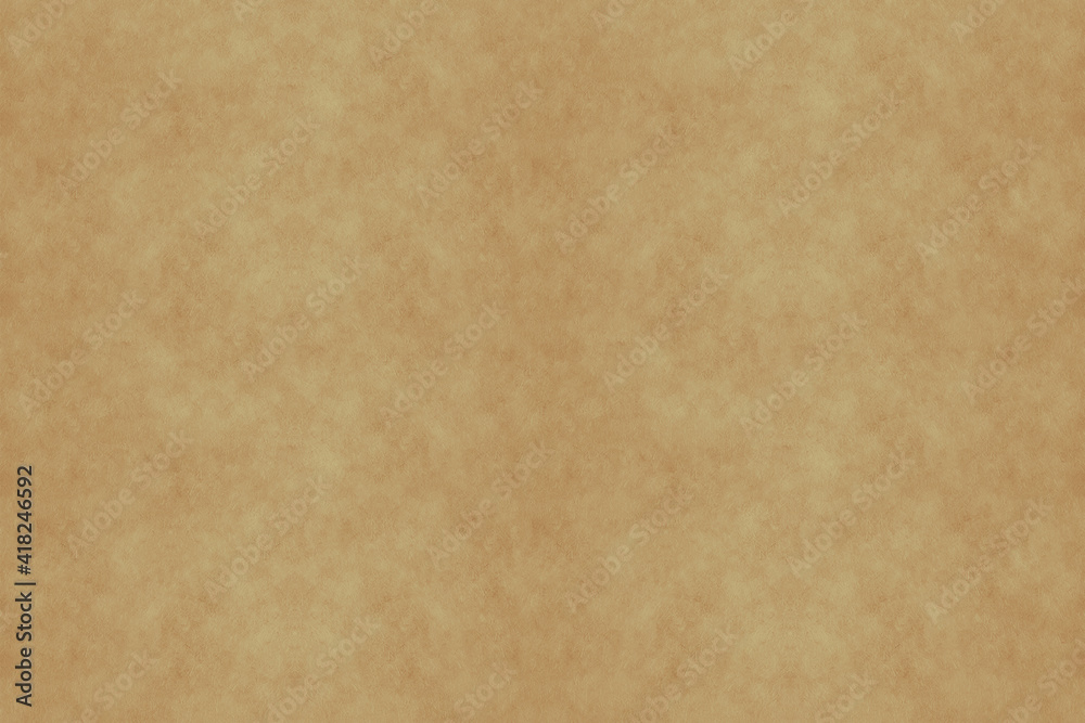 Texture background material of brown Japanese paper Hemp mixed yellow tang tea Texture background material of brown Japanese paper Hemp mixed yellow tang tea