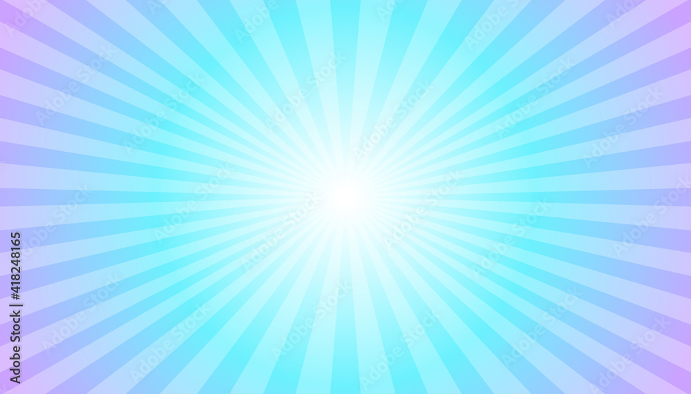 sunlight horizontal zoom background. Vector sky illustration. Sun beam ray sunburst wallpaper. Retro bright backdrop. Vintage poster or placard. sunlight horizontal zoom background. Vector sky illustration. Sun beam ray sunburst wallpaper. Retro bright backdrop. Vintage poster or placard.