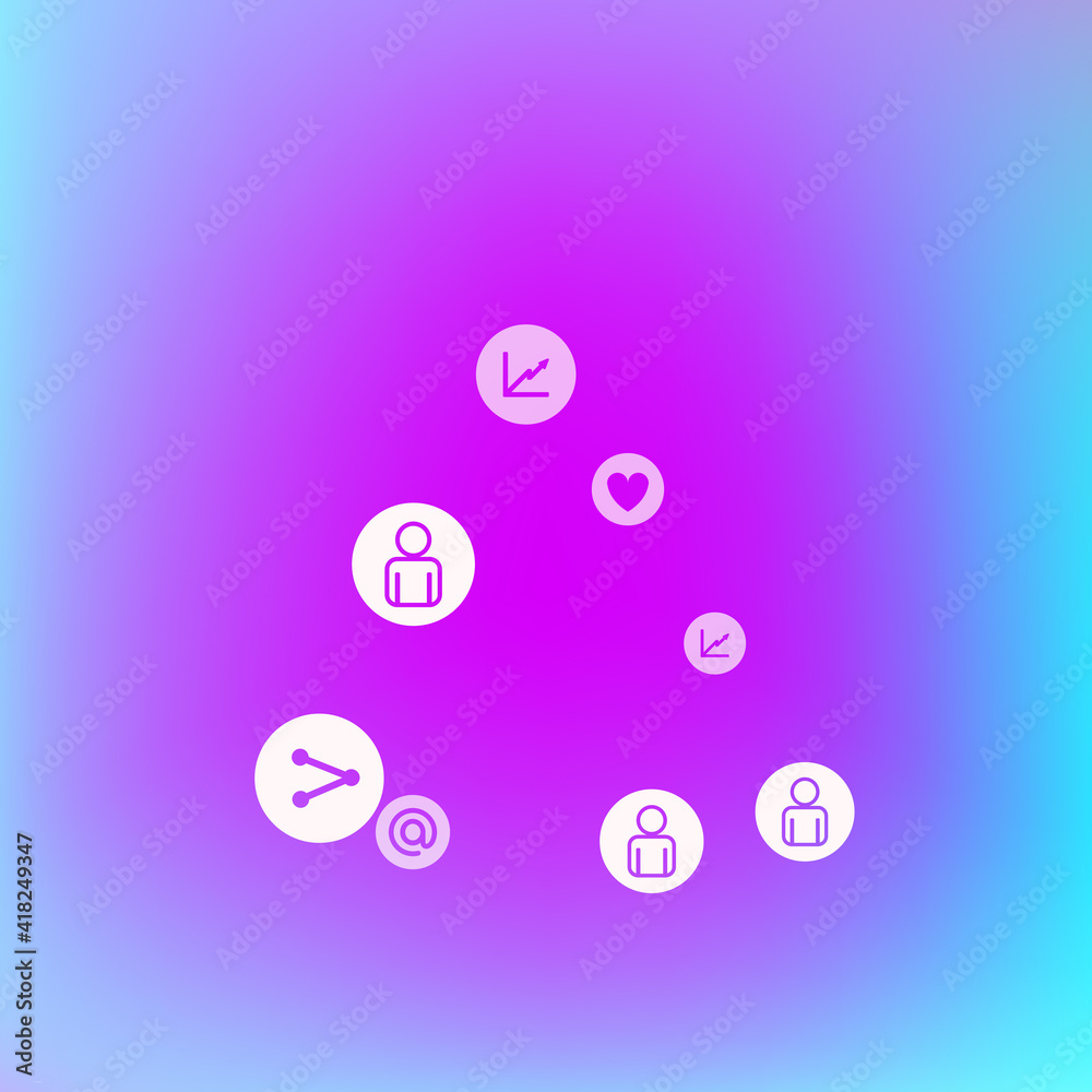 Social media marketing, Communication networking Social media marketing, Communication networking