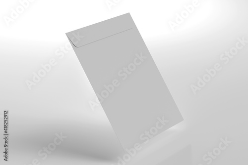 A4 Large Envelope