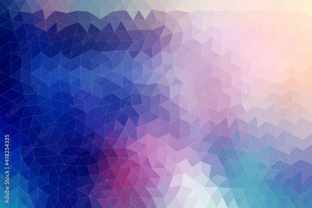 abstract colorful background with squares abstract colorful background with squares