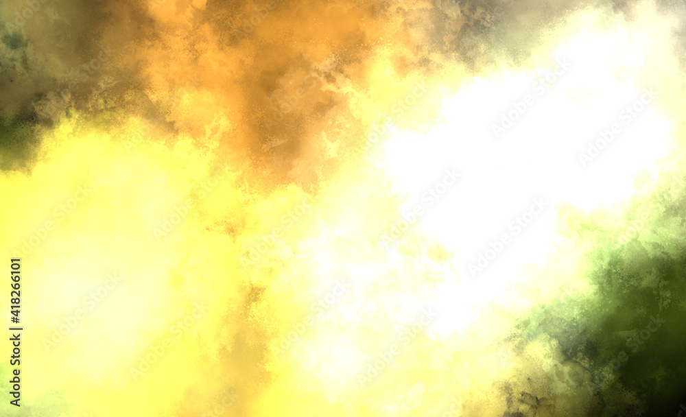 abstract fractal colorful grunge image illustration paint background bg texture wallpaper art frame sample board blank material abstract fractal colorful grunge image illustration paint background bg texture wallpaper art frame sample board blank material