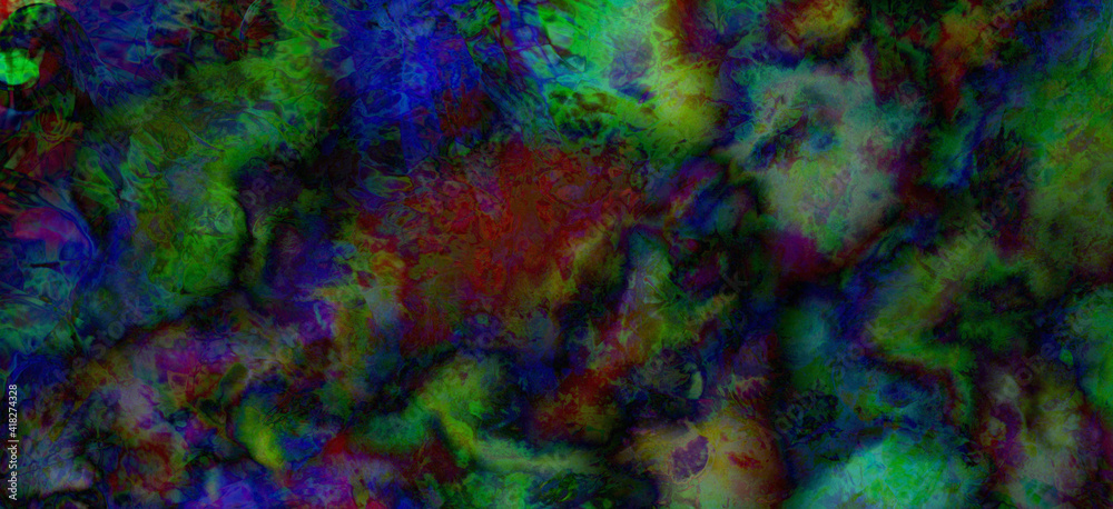 abstract fractal colorful grunge image illustration paint background bg texture wallpaper art frame sample board blank material abstract fractal colorful grunge image illustration paint background bg texture wallpaper art frame sample board blank material