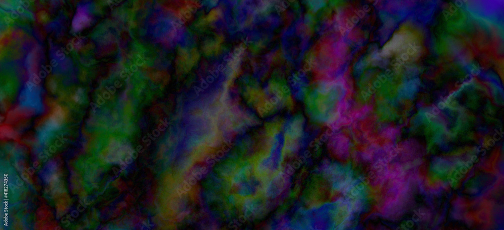 abstract fractal colorful grunge image illustration paint background bg texture wallpaper art frame sample board blank material abstract fractal colorful grunge image illustration paint background bg texture wallpaper art frame sample board blank material