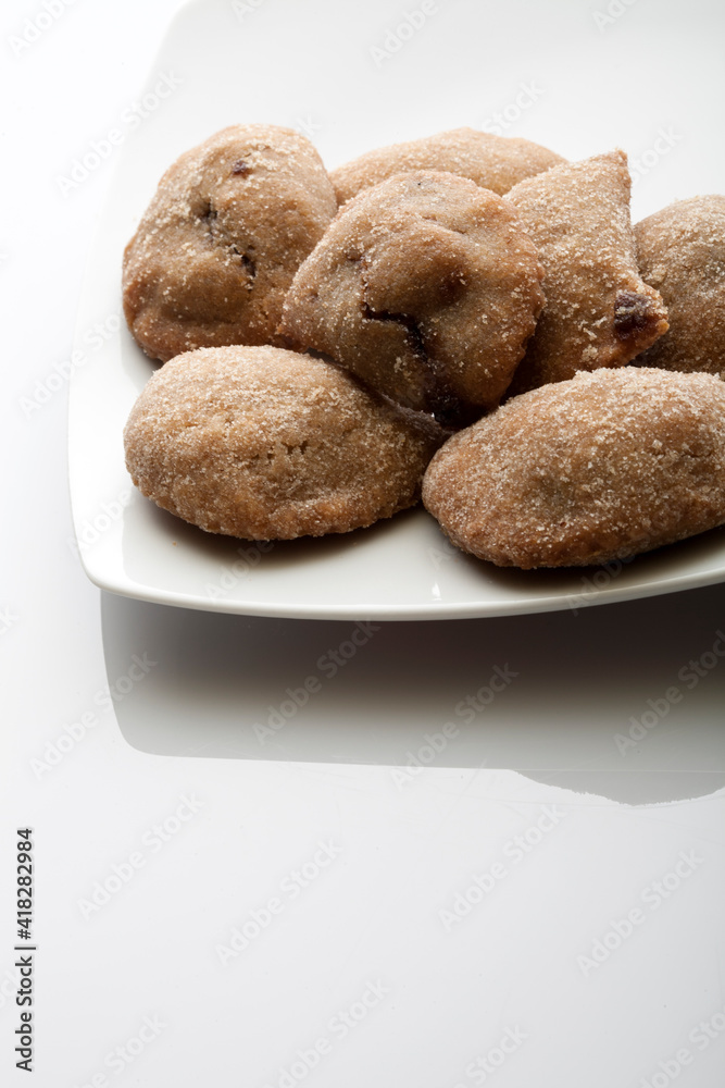 dolci artigianali al forno ripieni dolci artigianali al forno ripieni