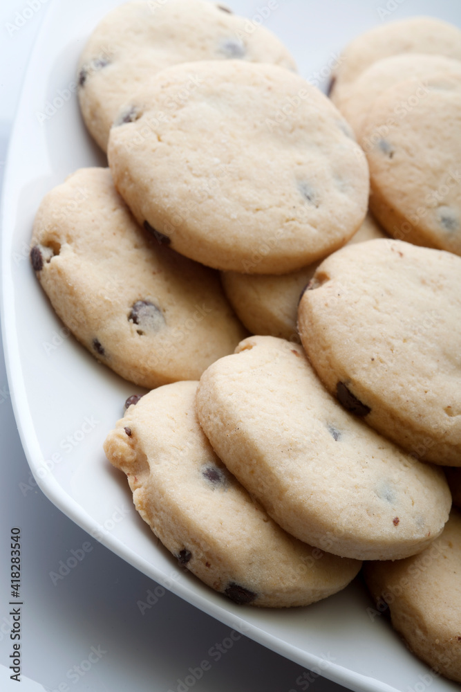 dolci artigianali al forno ripieni dolci artigianali al forno ripieni