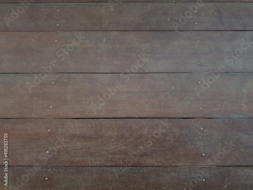 old wood texture. Oldest wood background