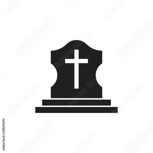 Headston logo icon