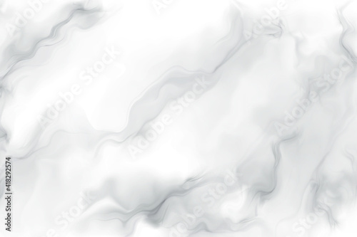 LIQUID WATERCOLOR TETXURE WITH GOLD FOIL.
MARBLE EFFECT MODERN BACKGROUND
