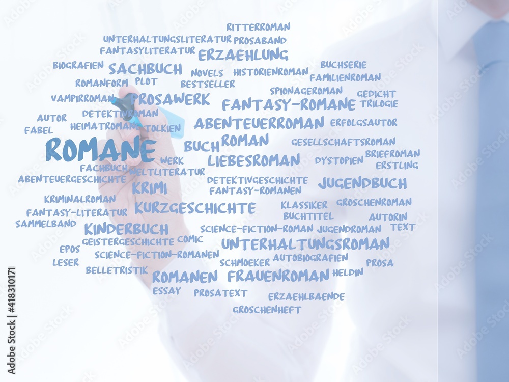 Romane Romane