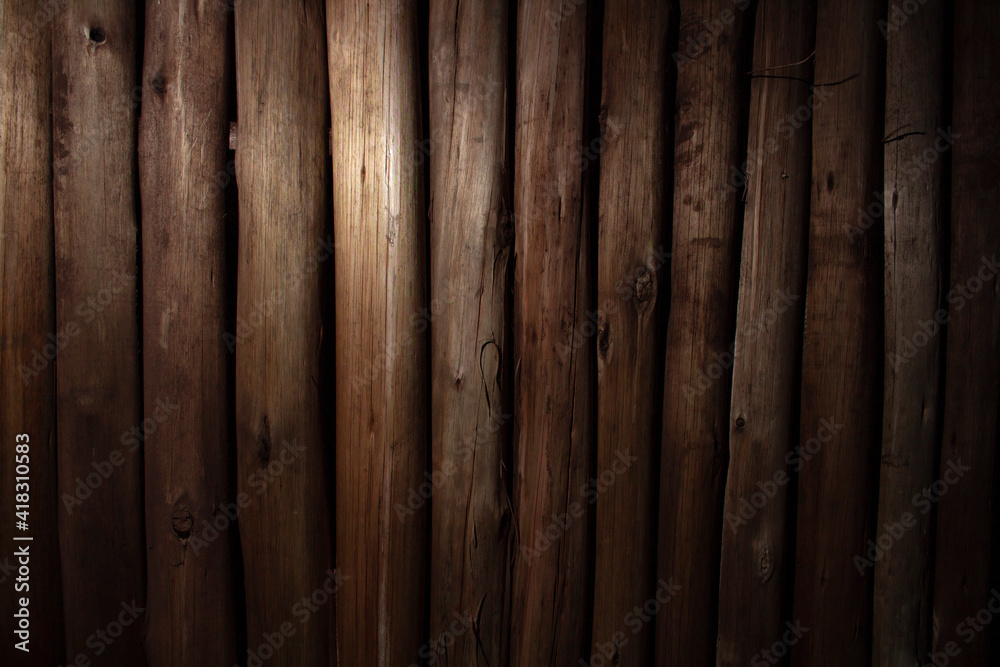 trunks texture background trunks texture background