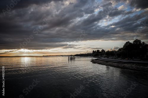 Bodensee