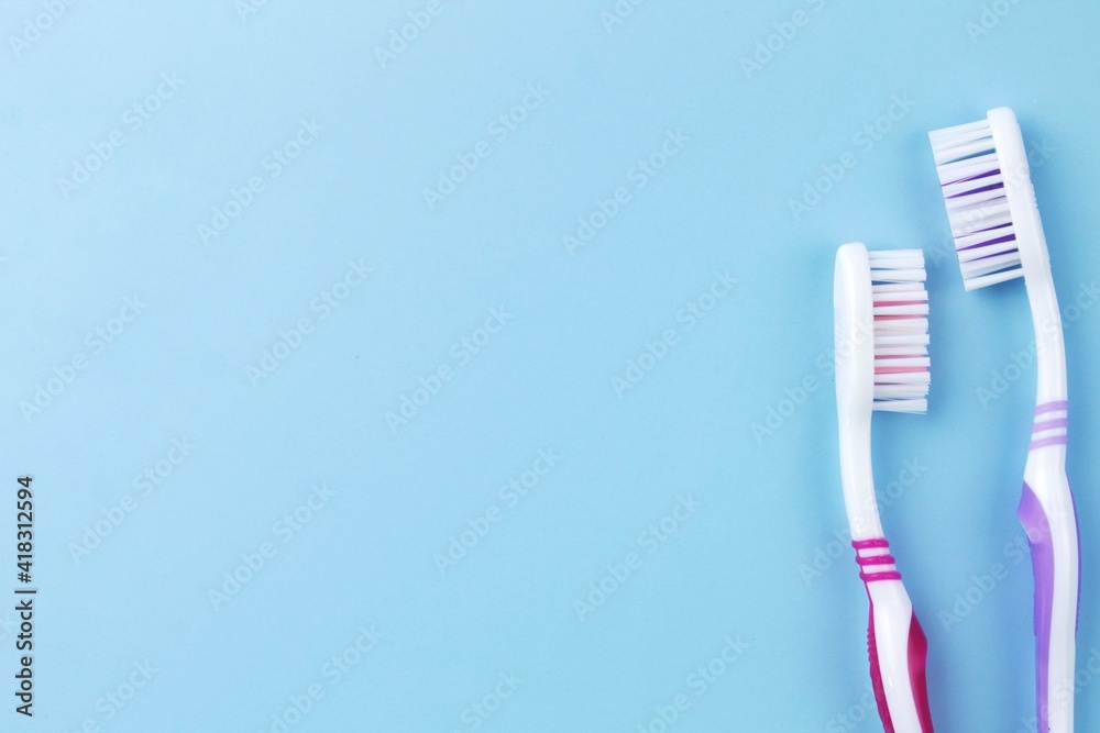 toothbrush with toothpaste toothbrush with toothpaste