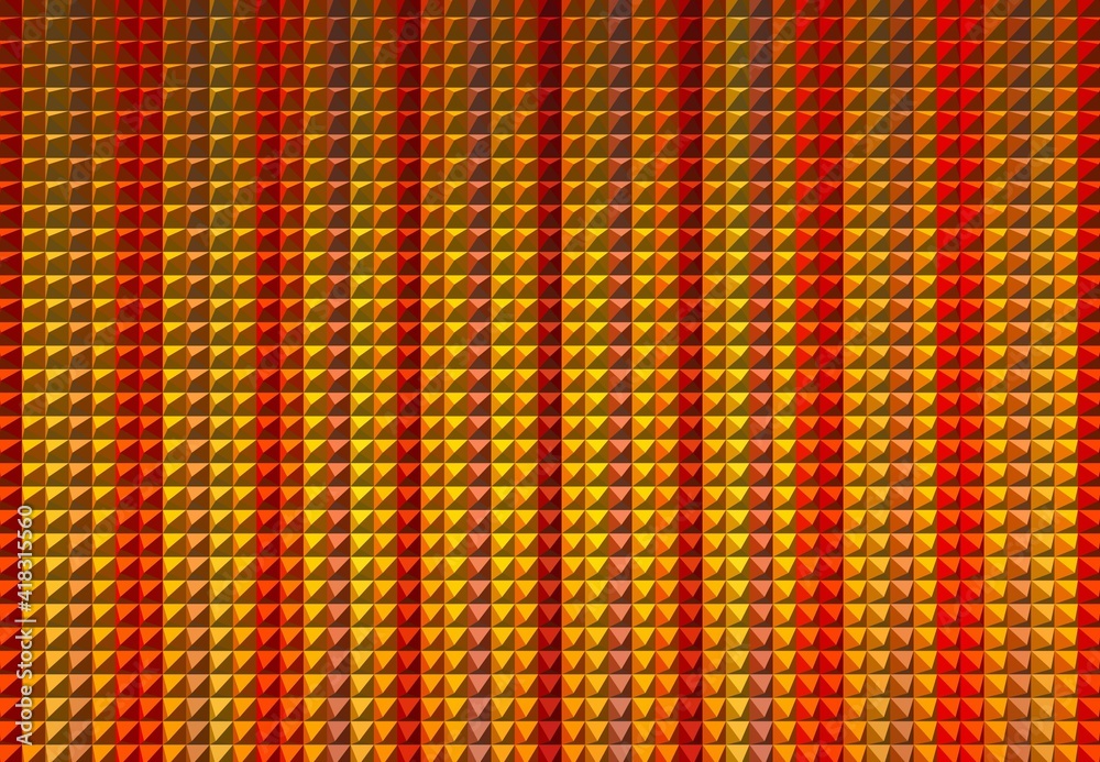beautiful color of abstract background beautiful color of abstract background