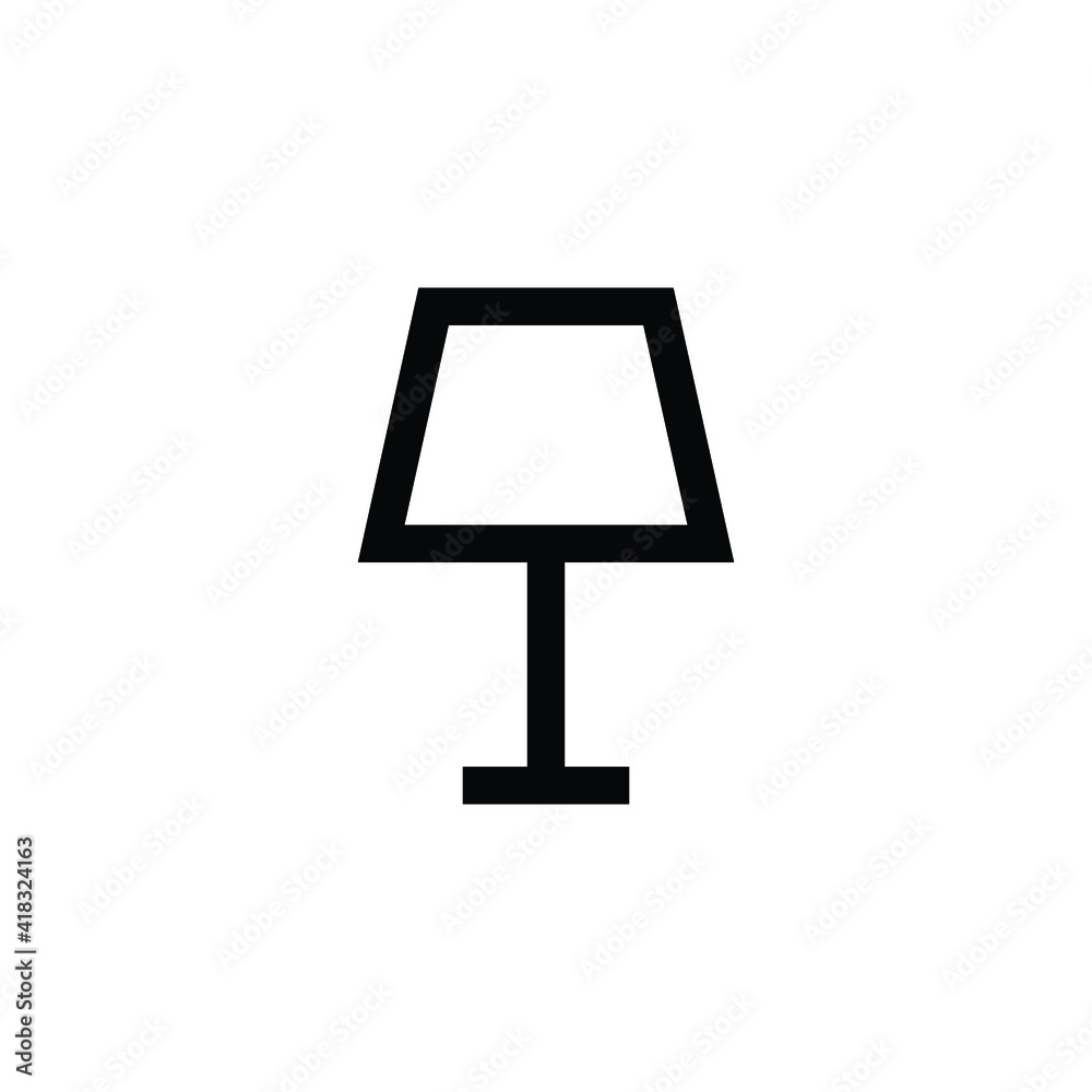 environment icon