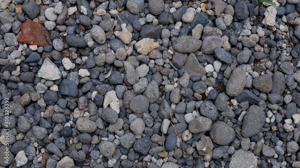 stone wall background stone wall background