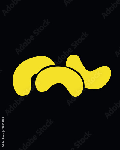 Cashew nuts