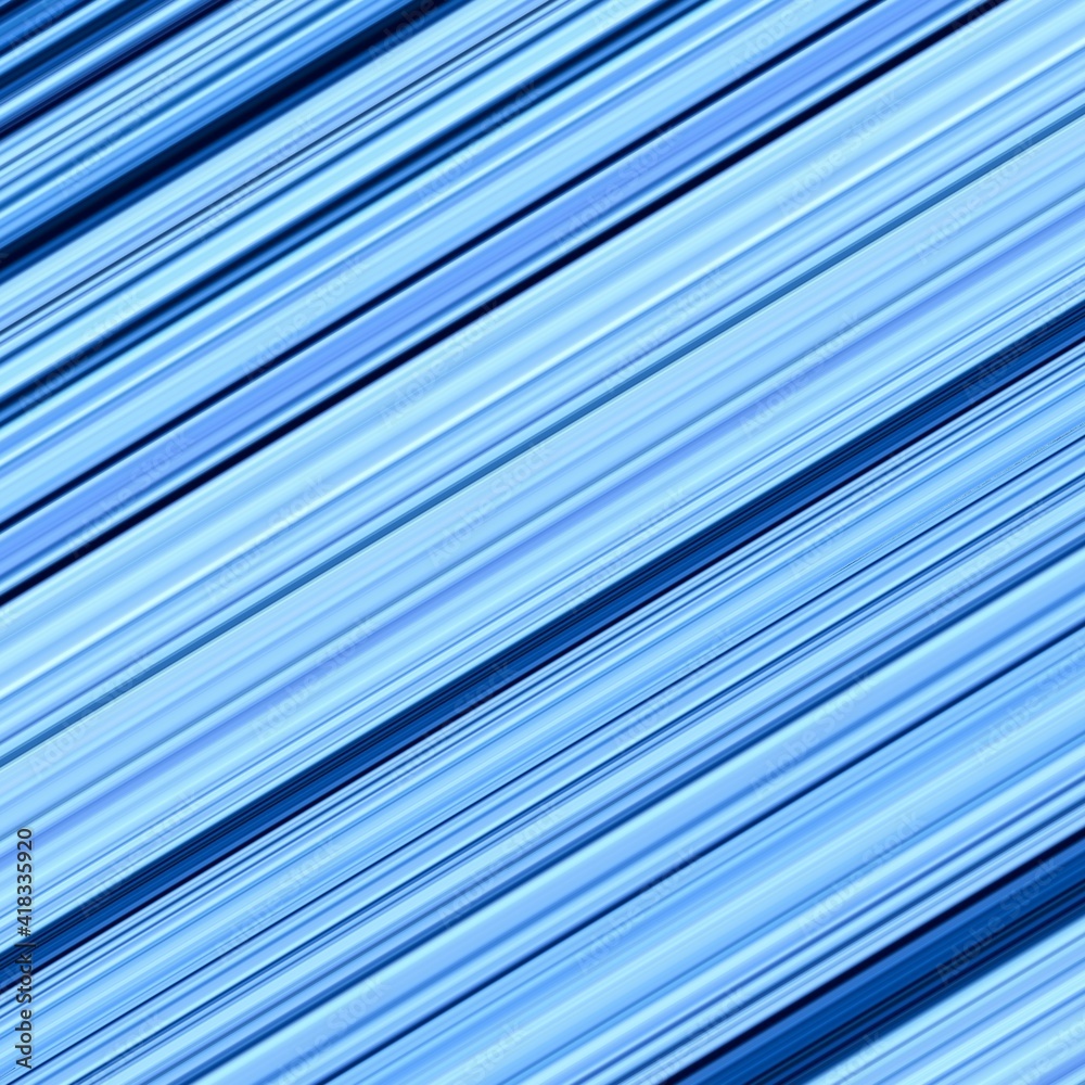 patterns and unique designs from dark blue and light blue stripes patterns and unique designs from dark blue and light blue stripes