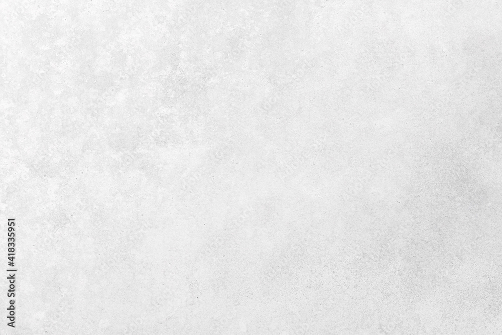 Gray concrete wall as background Gray concrete wall as background