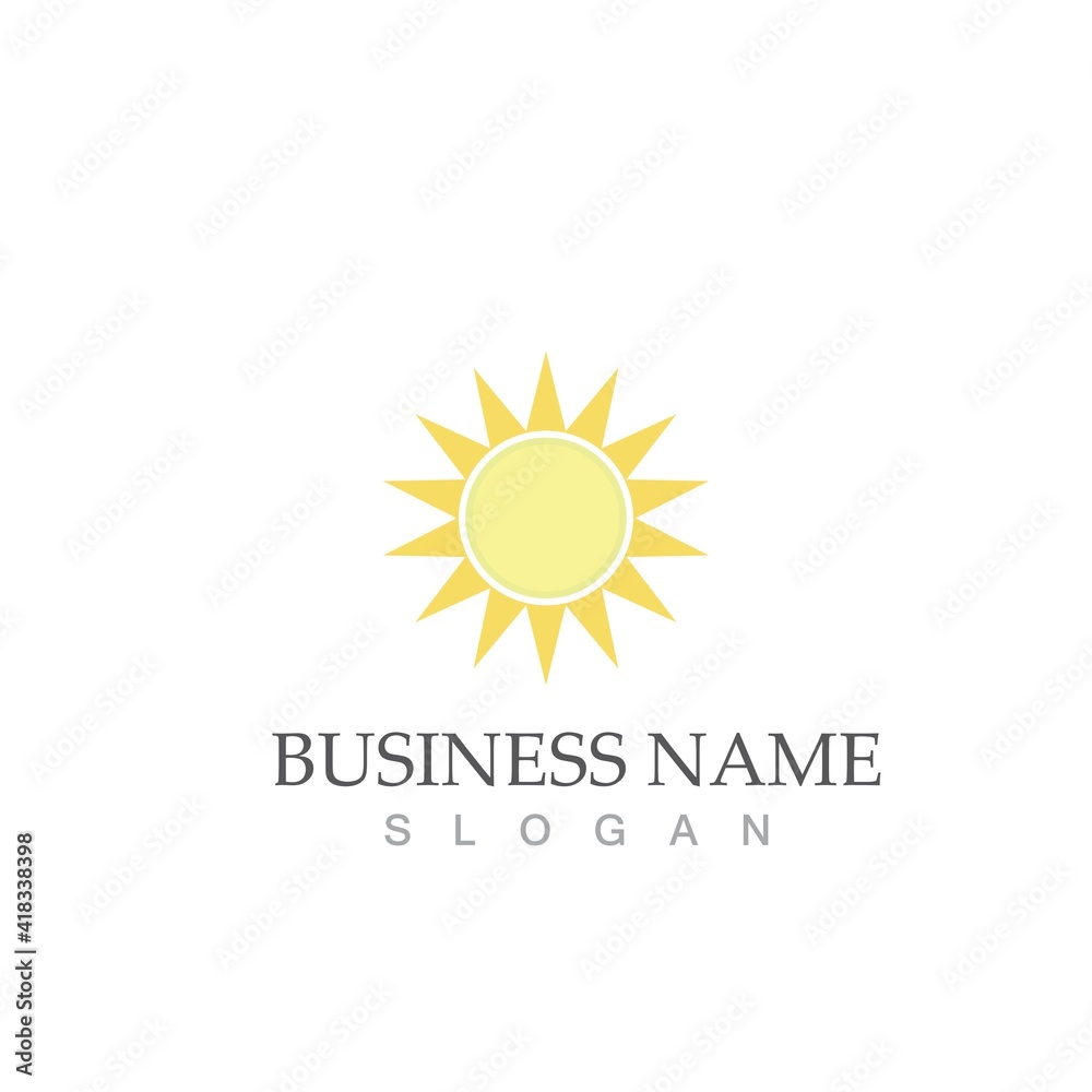 Fototapeta premium 15122020