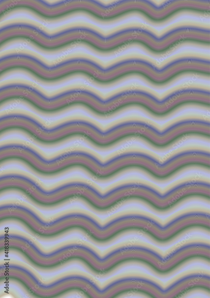 Curved lines as a backdrop for website design, posters, linen, textiles. Curved lines as a backdrop for website design, posters, linen, textiles.