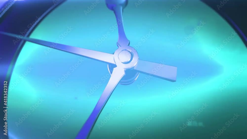 3d Digital World Map Breaking News Intro Background 3d Digital World Map Breaking News Intro Background