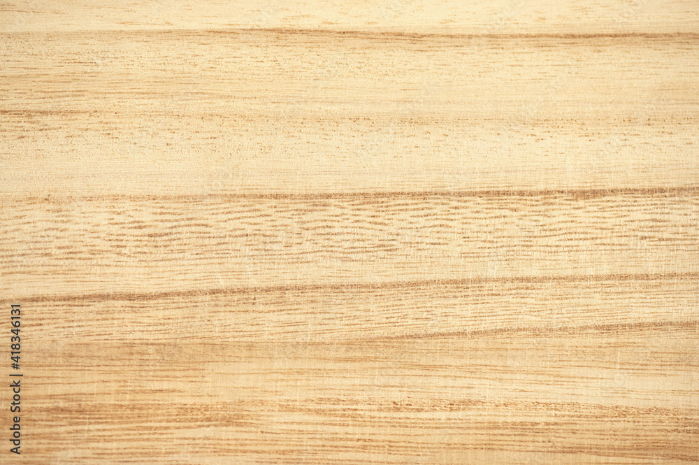 Detail Of Wood Texture Decoration Detail Of Wood Texture Decoration